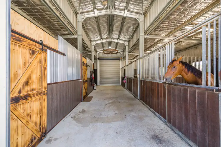 Fourth view of Homely house listing, 88 Devon Way, Lower Chittering WA 6084