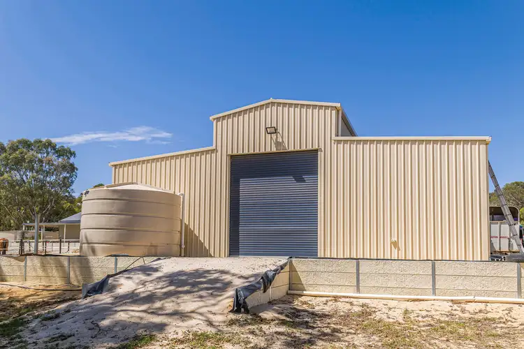 Fifth view of Homely house listing, 88 Devon Way, Lower Chittering WA 6084