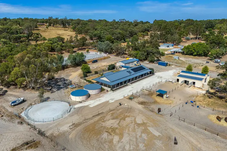 Seventh view of Homely house listing, 88 Devon Way, Lower Chittering WA 6084