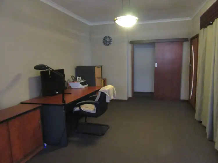 Seventh view of Homely house listing, 12 Railway Avenue, Carnamah WA 6517