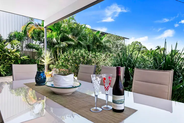 Third view of Homely house listing, 15 Avolet Crescent, River Heads QLD 4655