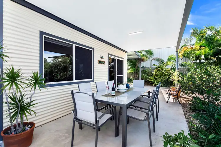 Fourth view of Homely house listing, 15 Avolet Crescent, River Heads QLD 4655