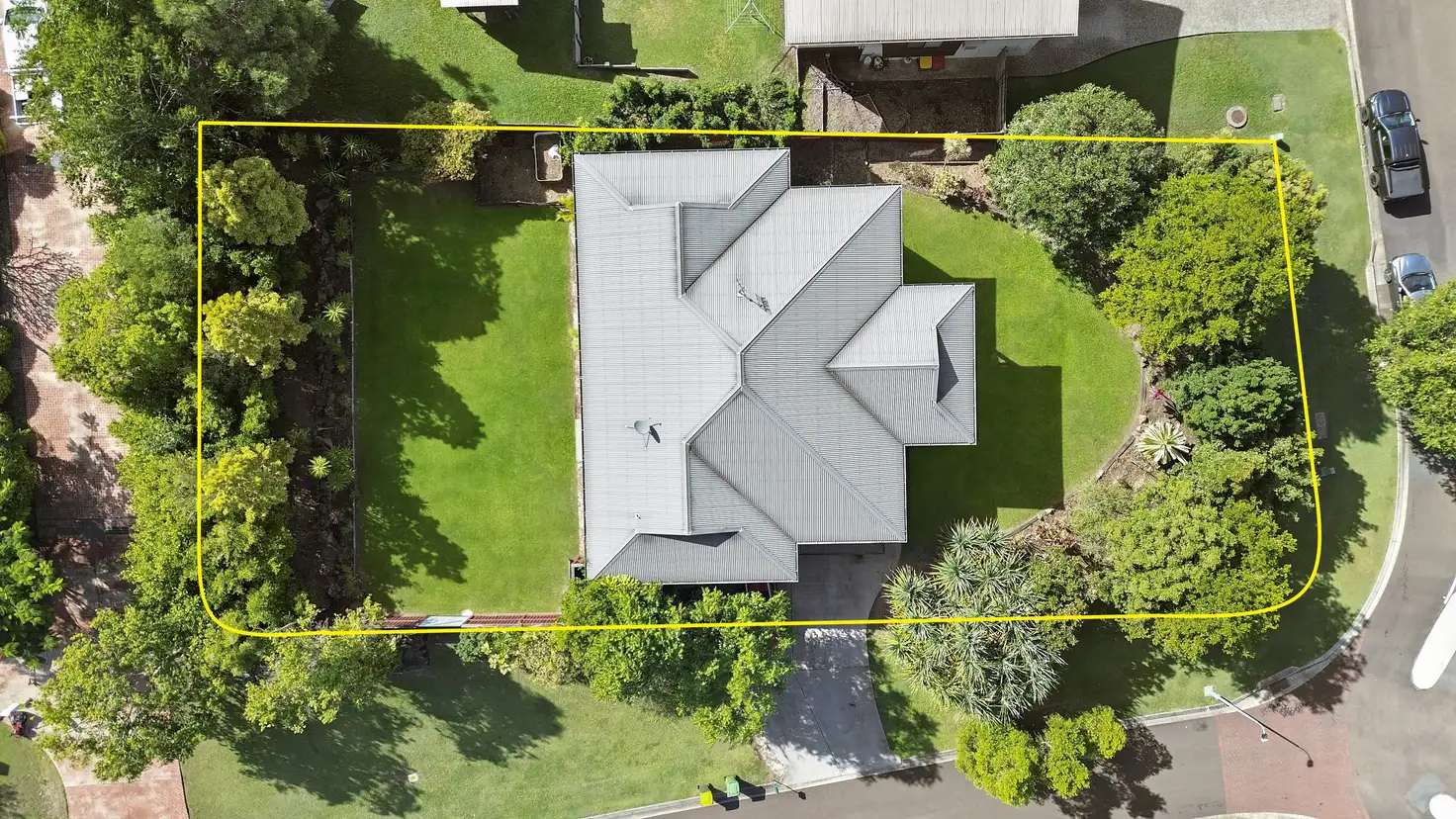 Main view of Homely house listing, 53 Ginger Bell Avenue, Bli Bli QLD 4560