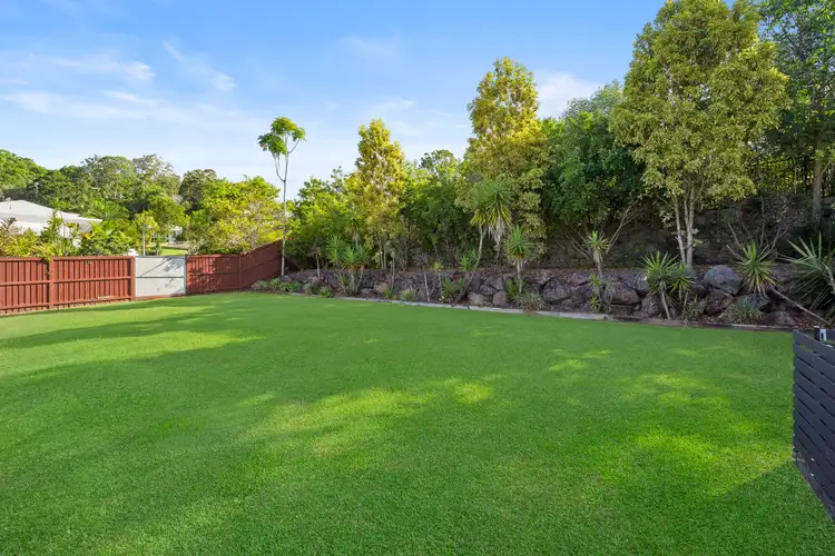 Fifth view of Homely house listing, 53 Ginger Bell Avenue, Bli Bli QLD 4560