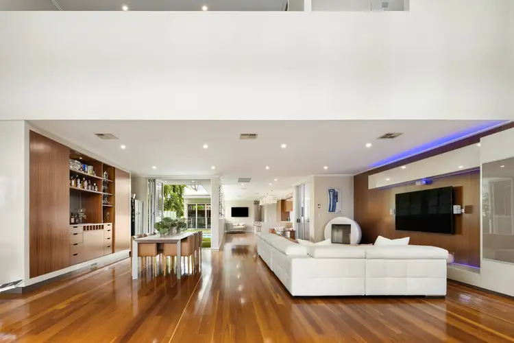 Third view of Homely house listing, 39A Feez Street, Yeronga QLD 4104