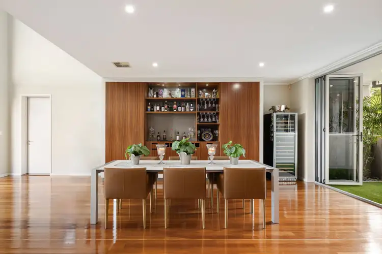 Sixth view of Homely house listing, 39A Feez Street, Yeronga QLD 4104