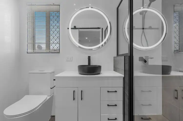 Sixth view of Homely house listing, 52 Picot Crescent, Runcorn QLD 4113