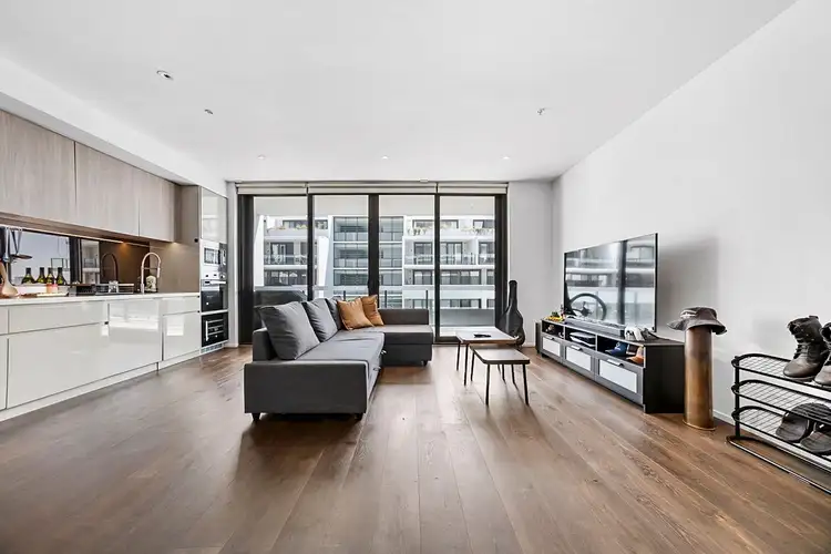 801/6 Galloway Street, Mascot NSW 2020