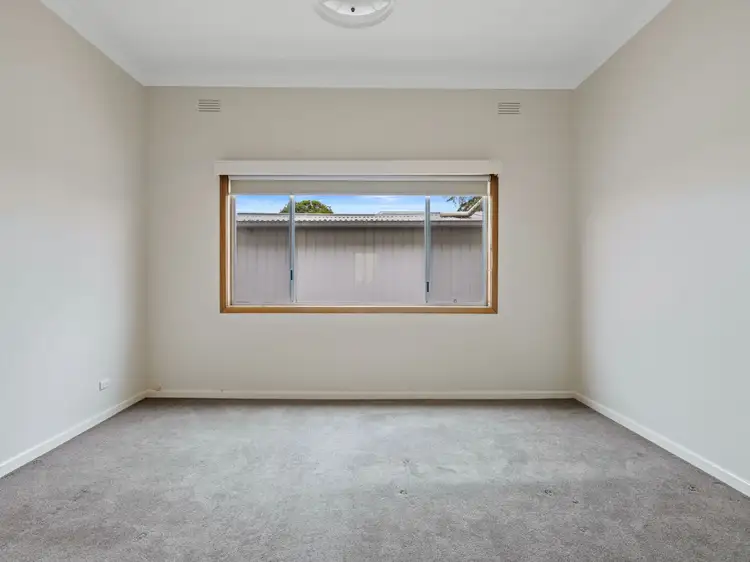 Second view of Homely house listing, 1/4 Court Street, Wonthaggi VIC 3995