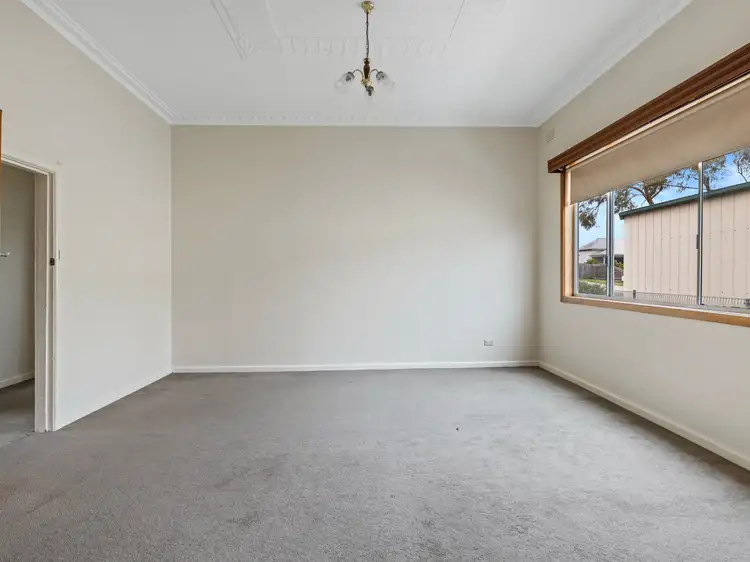 Third view of Homely house listing, 1/4 Court Street, Wonthaggi VIC 3995