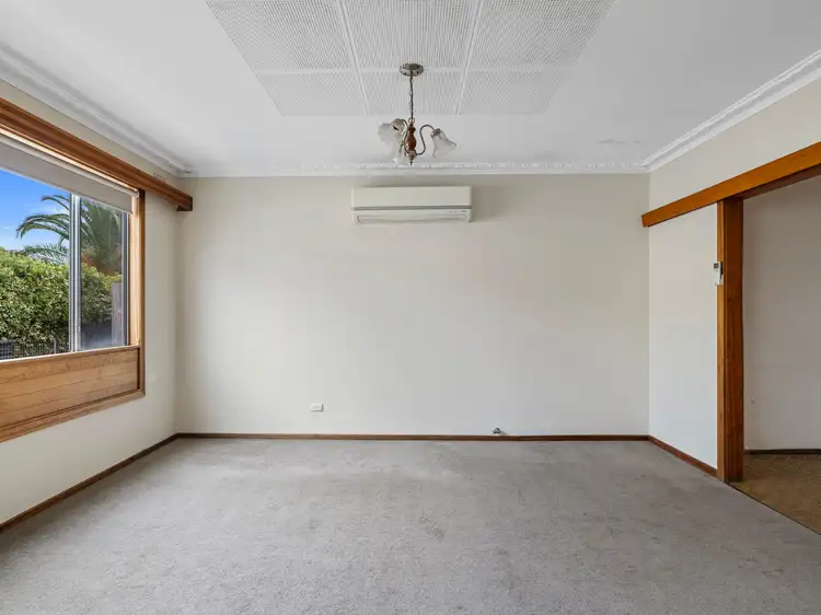 Fourth view of Homely house listing, 1/4 Court Street, Wonthaggi VIC 3995