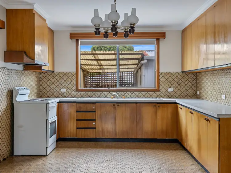 Fifth view of Homely house listing, 1/4 Court Street, Wonthaggi VIC 3995