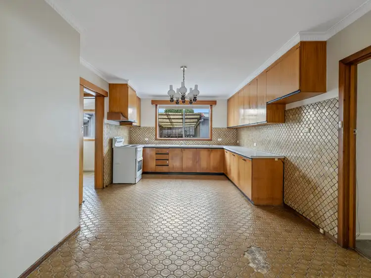 Sixth view of Homely house listing, 1/4 Court Street, Wonthaggi VIC 3995