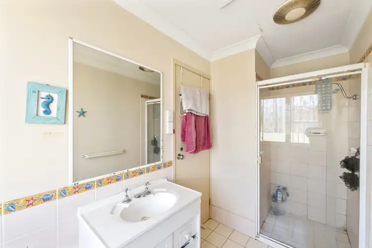 Fourth view of Homely other listing, 5 Nethercote Close, Prestons NSW 2170