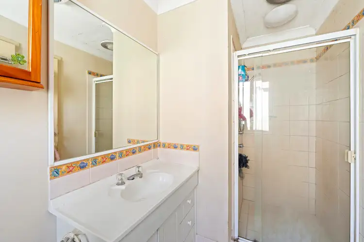 Sixth view of Homely other listing, 5 Nethercote Close, Prestons NSW 2170