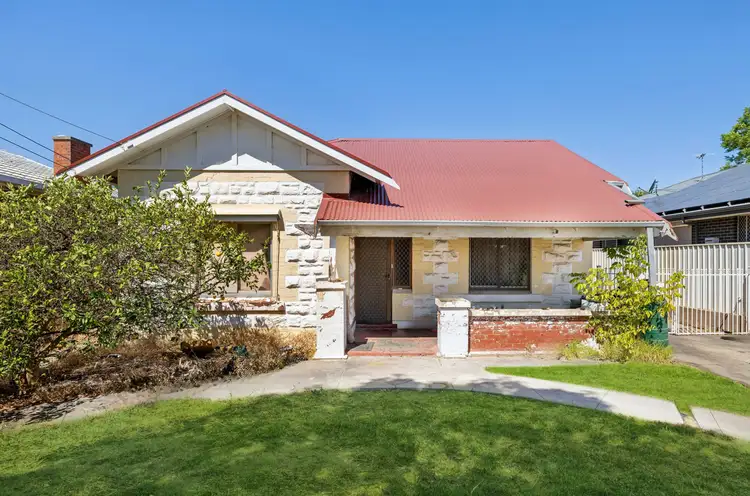 29 Arthur Street, Richmond SA 5033