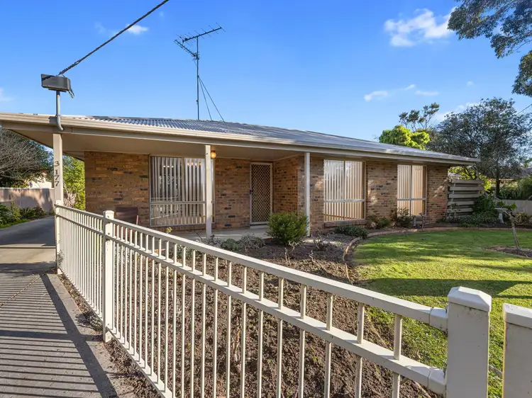 Second view of Homely unit listing, 3/177 White Road, Wonthaggi VIC 3995