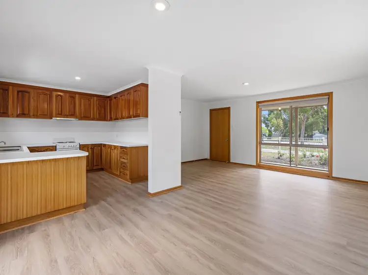 Fourth view of Homely unit listing, 3/177 White Road, Wonthaggi VIC 3995