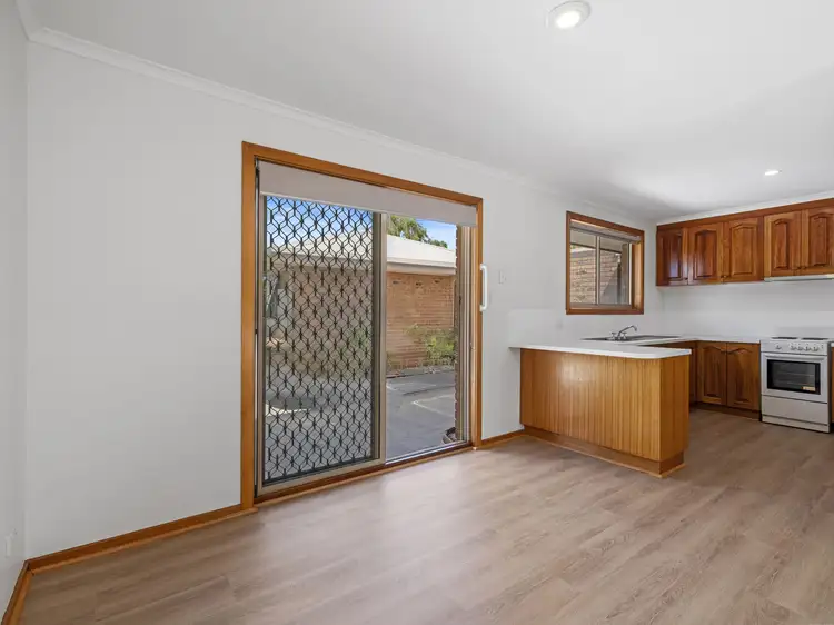 Fifth view of Homely unit listing, 3/177 White Road, Wonthaggi VIC 3995