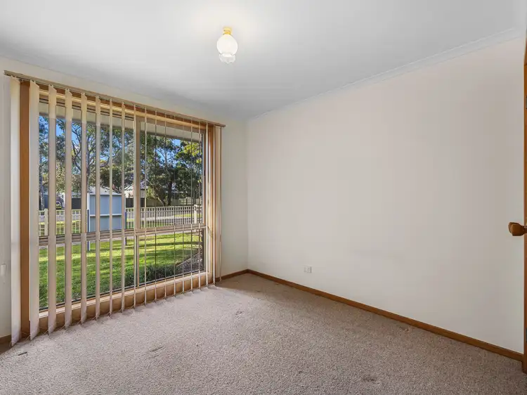 Sixth view of Homely unit listing, 3/177 White Road, Wonthaggi VIC 3995