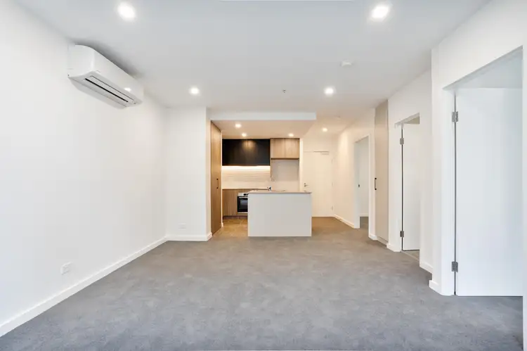 Fourth view of Homely unit listing, 21/39 Mcintyre Street, Narrabundah ACT 2604
