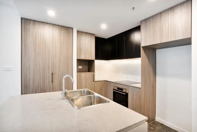 Fifth view of Homely unit listing, 21/39 Mcintyre Street, Narrabundah ACT 2604