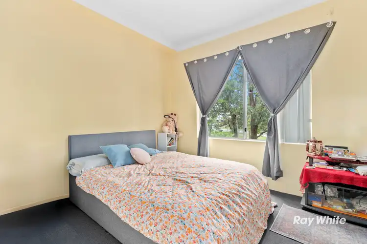 Seventh view of Homely unit listing, 19/16-18 Fifth Avenue, Blacktown NSW 2148