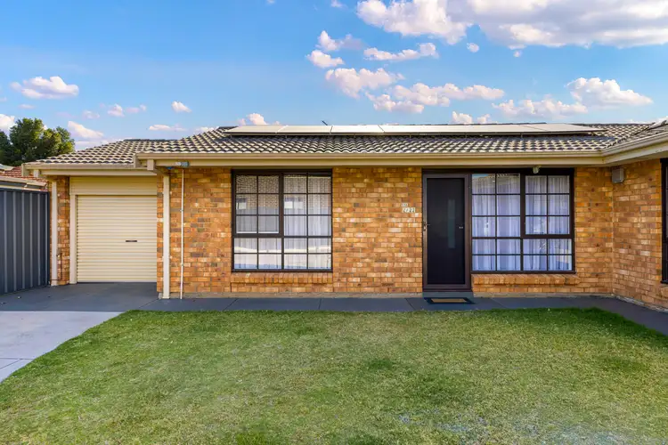 2/22 Condada Avenue, Park Holme SA 5043
