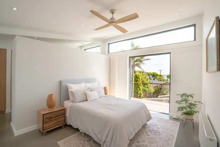 Third view of Homely house listing, 11 La Perouse Road, Goode Beach WA 6330