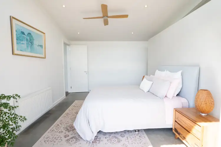 Fourth view of Homely house listing, 11 La Perouse Road, Goode Beach WA 6330
