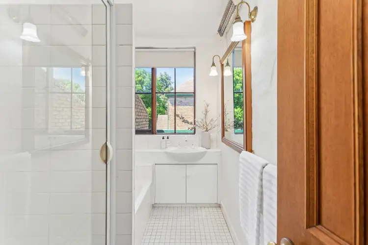 Sixth view of Homely townhouse listing, 10 Dimora Court, Adelaide SA 5000