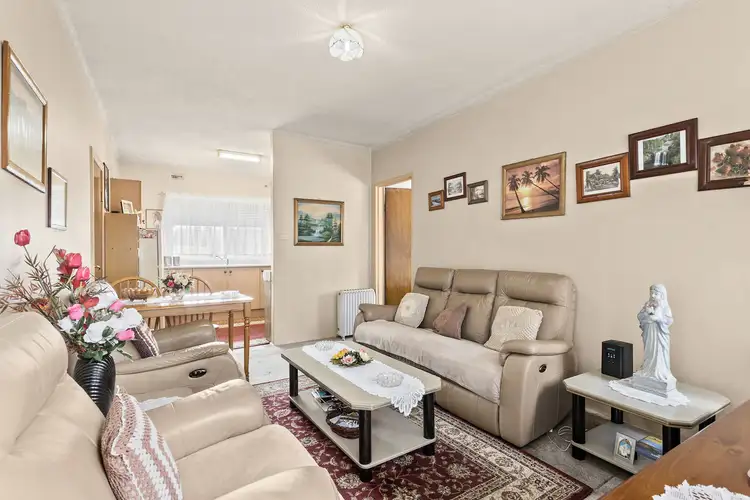 5/32 Hoskins Avenue, Warrawong NSW 2502