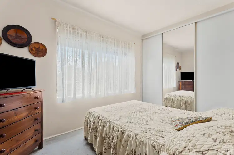 Third view of Homely unit listing, 5/32 Hoskins Avenue, Warrawong NSW 2502