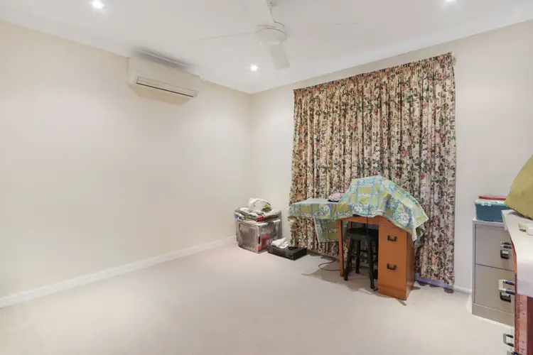 Sixth view of Homely house listing, 1 Moonah Close, West Hoxton NSW 2171