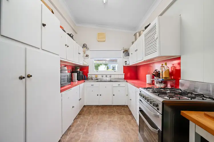 Third view of Homely house listing, 29 Nelson Avenue, Belmore NSW 2192