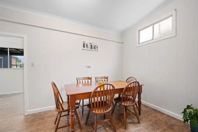 Fifth view of Homely house listing, 29 Nelson Avenue, Belmore NSW 2192