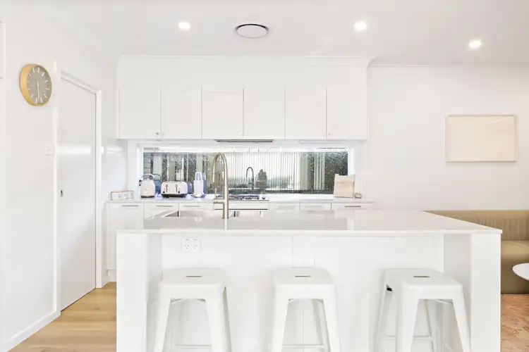 Fifth view of Homely other listing, 254 Eighth Avenue, Austral NSW 2179