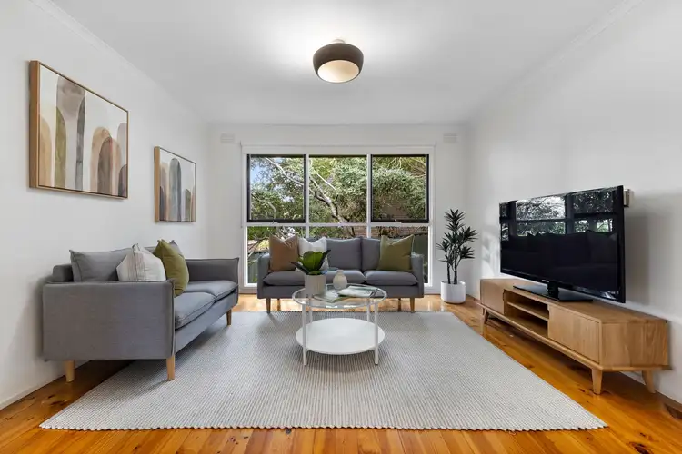 Fourth view of Homely house listing, 64 Smyth Street, Mount Waverley VIC 3149
