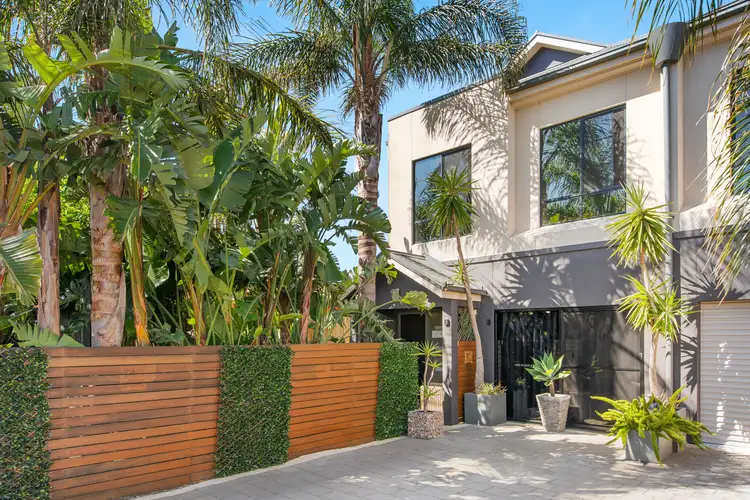 52. Spring Street, Queenstown SA 5014