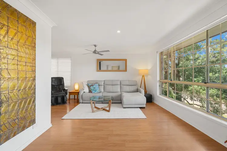 Third view of Homely house listing, 17 Shannon Parade, Berkeley Vale NSW 2261