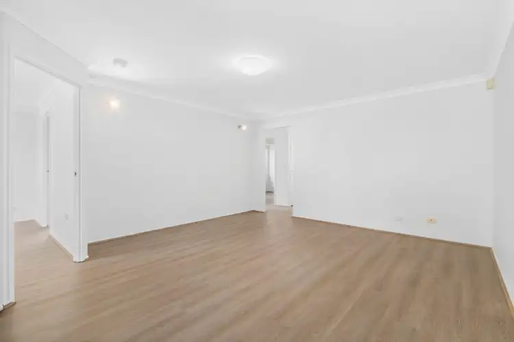Second view of Homely house listing, 3 Tuross Close, Prestons NSW 2170