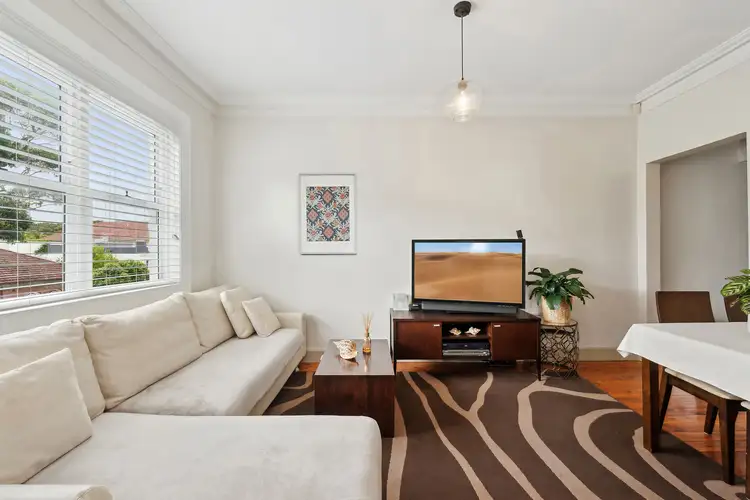 Main view of Homely apartment listing, 19/668-670 New South Head Road, Rose Bay NSW 2029