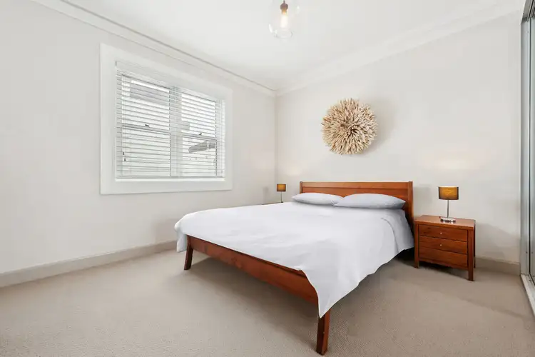 Third view of Homely apartment listing, 19/668-670 New South Head Road, Rose Bay NSW 2029