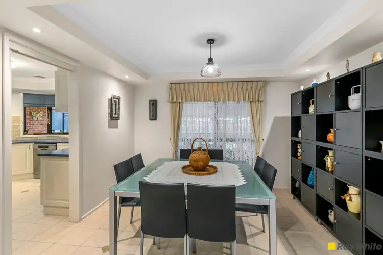 Sixth view of Homely house listing, 50 Forestview Way, Woonona NSW 2517