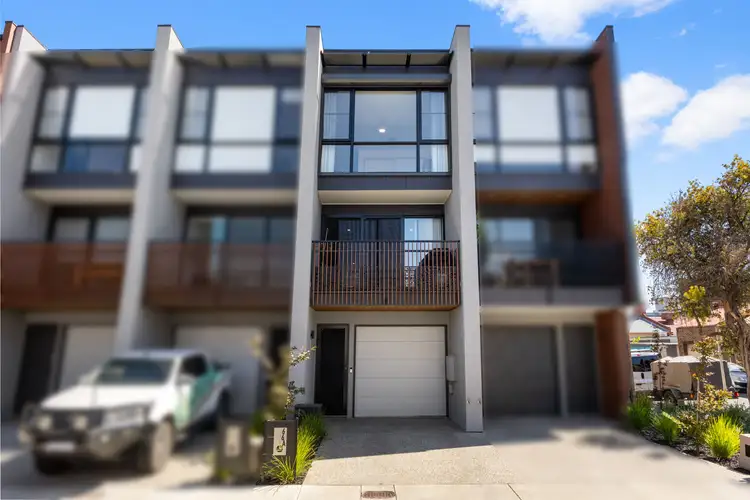 66A Vinrace Street, Adelaide SA 5000