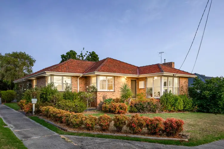 31 Robinlee Avenue, Burwood East VIC 3151