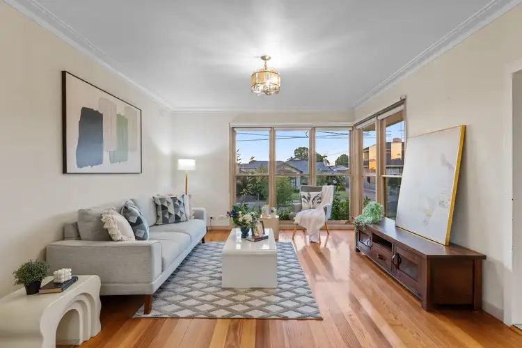 Third view of Homely house listing, 31 Robinlee Avenue, Burwood East VIC 3151