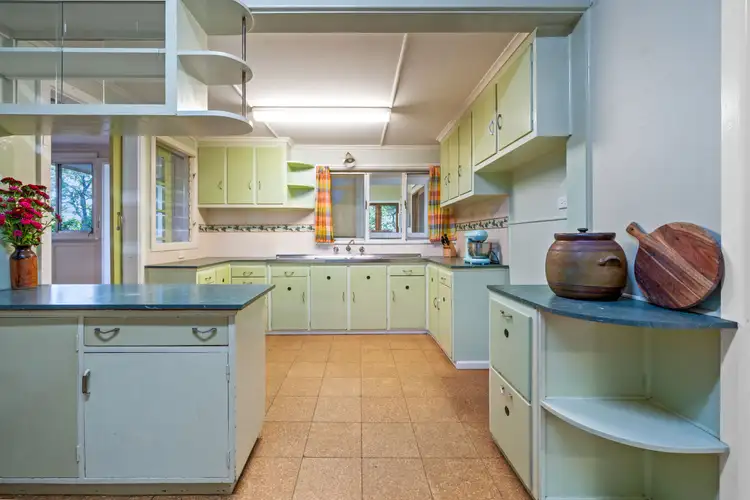 Third view of Homely house listing, 33 Victoria Street, Hall ACT 2618