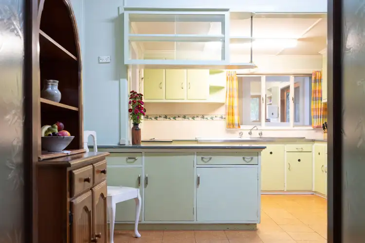 Fourth view of Homely house listing, 33 Victoria Street, Hall ACT 2618