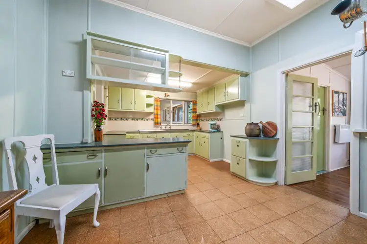 Sixth view of Homely house listing, 33 Victoria Street, Hall ACT 2618